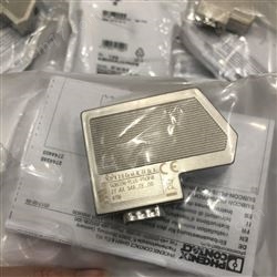 德國(guó)菲尼克斯PHOENIX繼電器/隔離器現(xiàn)貨價(jià)優(yōu)